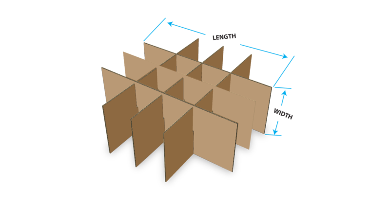 Partition and Sheet